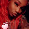 Asiya Abdul-malik - @babygirl85 - Poshmark